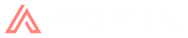 Ascential Studio